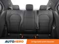 Mercedes-Benz C 180 C 180 CGI AMG Line Blanco - thumbnail 15