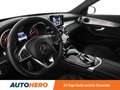 Mercedes-Benz C 180 C 180 CGI AMG Line Blanco - thumbnail 11