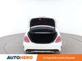 Mercedes-Benz C 180 C 180 CGI AMG Line Blanco - thumbnail 16