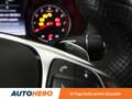 Mercedes-Benz C 180 C 180 CGI AMG Line Blanco - thumbnail 28