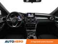 Mercedes-Benz C 180 C 180 CGI AMG Line Blanco - thumbnail 12