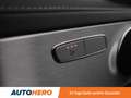 Mercedes-Benz C 180 C 180 CGI AMG Line Weiß - thumbnail 27