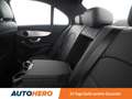 Mercedes-Benz C 180 C 180 CGI AMG Line Blanco - thumbnail 29