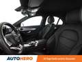 Mercedes-Benz C 180 C 180 CGI AMG Line Blanco - thumbnail 10