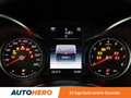 Mercedes-Benz C 180 C 180 CGI AMG Line Blanco - thumbnail 20