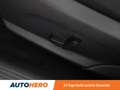 Mercedes-Benz C 180 C 180 CGI AMG Line Blanco - thumbnail 26