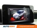 Mercedes-Benz C 180 C 180 CGI AMG Line Weiß - thumbnail 23