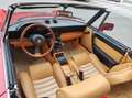 Alfa Romeo Spider Spider 2.0 FL Rojo - thumbnail 1