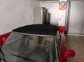 Alfa Romeo Spider Spider 2.0 FL Rojo - thumbnail 2