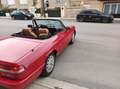 Alfa Romeo Spider Spider 2.0 FL Rojo - thumbnail 3