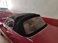 Alfa Romeo Spider Spider 2.0 FL Rojo - thumbnail 4
