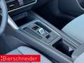 SEAT Leon 1.5 eTSI DSG Style Edition LED NAVI PARKLENK VIRT. Schwarz - thumbnail 8
