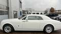 Rolls-Royce Phantom Coupé Blanc - thumbnail 7