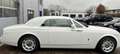 Rolls-Royce Phantom Coupé bijela - thumbnail 6