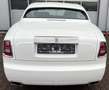 Rolls-Royce Phantom Coupé Білий - thumbnail 12