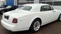 Rolls-Royce Phantom Coupé Білий - thumbnail 9