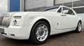 Rolls-Royce Phantom Coupé Fehér - thumbnail 5