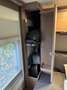 Caravans-Wohnm Bürstner Ixeo TL734 Blanco - thumbnail 15