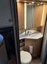 Caravans-Wohnm Bürstner Ixeo TL734 Blanco - thumbnail 12