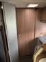 Caravans-Wohnm Bürstner Ixeo TL734 Blanco - thumbnail 20