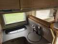 Caravans-Wohnm Bürstner Ixeo TL734 Blanco - thumbnail 10