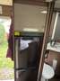 Caravans-Wohnm Bürstner Ixeo TL734 Blanco - thumbnail 13
