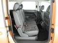 Volkswagen Caddy Maxi Style 2.0 TDI DSG Style Maxi AHK Standh Braun - thumbnail 6