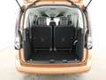 Volkswagen Caddy Maxi Style 2.0 TDI DSG Style Maxi AHK Standh Braun - thumbnail 8