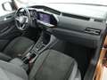 Volkswagen Caddy Maxi Style 2.0 TDI DSG Style Maxi AHK Standh Braun - thumbnail 3