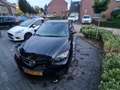 Mazda 3 2.3 Turbo MPS Zwart - thumbnail 1