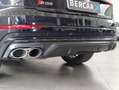 Audi SQ8 SQ8 TDI quattro tiptronic*TETTO*HEAD UP DISPLAY*B Nero - thumbnail 14