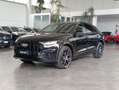 Audi SQ8 SQ8 TDI quattro tiptronic*TETTO*HEAD UP DISPLAY*B Nero - thumbnail 2