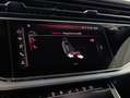 Audi SQ8 SQ8 TDI quattro tiptronic*TETTO*HEAD UP DISPLAY*B Negru - thumbnail 46