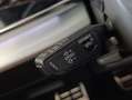 Audi SQ8 SQ8 TDI quattro tiptronic*TETTO*HEAD UP DISPLAY*B Negru - thumbnail 35