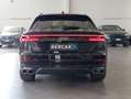Audi SQ8 SQ8 TDI quattro tiptronic*TETTO*HEAD UP DISPLAY*B Nero - thumbnail 7