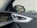 Audi SQ8 SQ8 TDI quattro tiptronic*TETTO*HEAD UP DISPLAY*B Negru - thumbnail 40