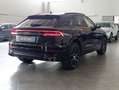 Audi SQ8 SQ8 TDI quattro tiptronic*TETTO*HEAD UP DISPLAY*B Nero - thumbnail 6