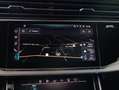 Audi SQ8 SQ8 TDI quattro tiptronic*TETTO*HEAD UP DISPLAY*B Negru - thumbnail 42