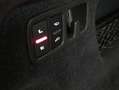 Audi SQ8 SQ8 TDI quattro tiptronic*TETTO*HEAD UP DISPLAY*B Negru - thumbnail 29