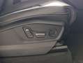 Audi SQ8 SQ8 TDI quattro tiptronic*TETTO*HEAD UP DISPLAY*B Negru - thumbnail 27