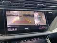 Audi SQ8 SQ8 TDI quattro tiptronic*TETTO*HEAD UP DISPLAY*B Negru - thumbnail 41