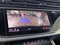 Audi SQ8 SQ8 TDI quattro tiptronic*TETTO*HEAD UP DISPLAY*B Negru - thumbnail 39
