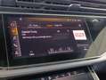 Audi SQ8 SQ8 TDI quattro tiptronic*TETTO*HEAD UP DISPLAY*B Negru - thumbnail 37