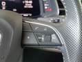 Audi SQ8 SQ8 TDI quattro tiptronic*TETTO*HEAD UP DISPLAY*B Negru - thumbnail 33
