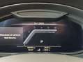Audi SQ8 SQ8 TDI quattro tiptronic*TETTO*HEAD UP DISPLAY*B Negru - thumbnail 36