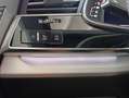 Audi SQ8 SQ8 TDI quattro tiptronic*TETTO*HEAD UP DISPLAY*B Negru - thumbnail 34