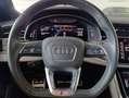 Audi SQ8 SQ8 TDI quattro tiptronic*TETTO*HEAD UP DISPLAY*B Negru - thumbnail 31
