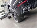 Audi SQ8 SQ8 TDI quattro tiptronic*TETTO*HEAD UP DISPLAY*B Nero - thumbnail 13