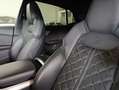 Audi SQ8 SQ8 TDI quattro tiptronic*TETTO*HEAD UP DISPLAY*B Negru - thumbnail 17
