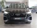 Audi SQ8 SQ8 TDI quattro tiptronic*TETTO*HEAD UP DISPLAY*B Nero - thumbnail 3